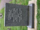 image of grave number 924682
